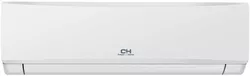 купить Кондиционер сплит Cooper&Hunter CH-S09FTXLA6 Arctic Plus в Кишинёве 