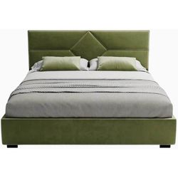 купить Кровать my-STYLE my-Mila 160x200 (P50D16M20) в Кишинёве 