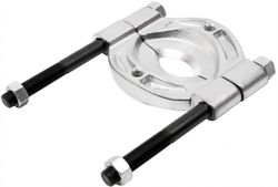 cumpără Unealta de mana JTC JTC-9035 съемник подшипников сепараторный (150-200мм) în Chișinău 