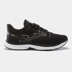 Беговые кроссовки JOMA - LINX 2101 MEN