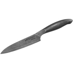 купить Нож Samura ARTEFACT universal 155mm (SAR-0023) в Кишинёве 