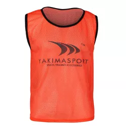 cumpără Îmbrăcăminte sport Yakimasport 7866 Maiou/tricou antrenament Orange S 100146J în Chișinău 