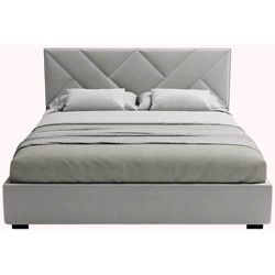 cumpără Pat my-STYLE my-Iris 120x200 (P29D12M07) în Chișinău 