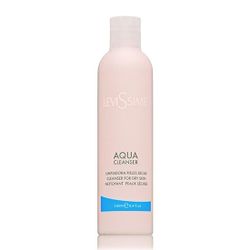 Молочко очищающее Levissime Aqua Cleanser 500 мл