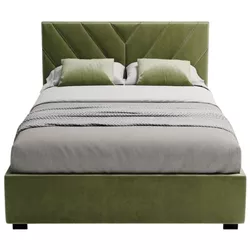 купить Кровать my-STYLE my-Kira 90x200 (P05D90M20) в Кишинёве 