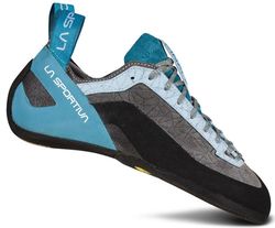 cumpără Încălțăminte sportivă La Sportiva Finale clay/topaz 40 (30Y909624) în Chișinău 