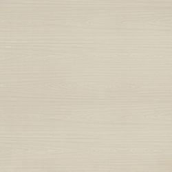 AGT 667 HG Milling White Maple