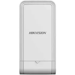 купить Wi-Fi точка доступа Hikvision DS-3WF03C-5AC/O (15km) в Кишинёве 
