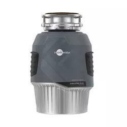 cumpără Tocător resturi alimentare Insinkerator E1000 SR-2 în Chișinău 