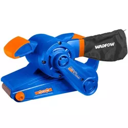cumpără Mașina de polisat Wadfow WBA15921 în Chișinău 
