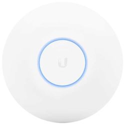 купить Wi-Fi точка доступа Ubiquiti UAP‑AC-HD в Кишинёве 