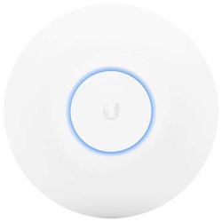 cumpără Punct de acces Wi-Fi Ubiquiti UAP‑AC-HD în Chișinău 