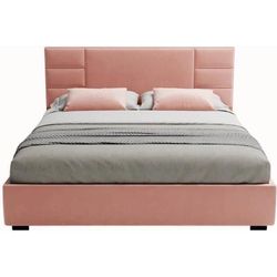 cumpără Pat my-STYLE my-Feya 90x200 (P45D90M12) în Chișinău 