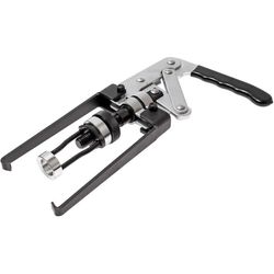 cumpără Unealta de mana JTC JTC-1430 Рассухариватель клапанов верхнего расположения în Chișinău 