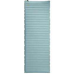купить Туристический коврик Therm-A-Rest Saltea NeoAir Xtherm NXT Max RW в Кишинёве 