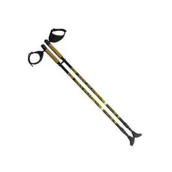 cumpără Bețe pentru trekking Nils SL-00014377 NW603 25-1-010 (2 buc.) 82-140 cm în Chișinău 