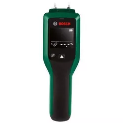 cumpără Instrument de măsură Bosch Universal Humid 0603688000 în Chișinău 