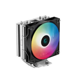 cumpără Cooler Deepcool AG400 LED, Gammaxx Series în Chișinău 