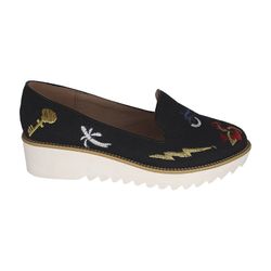 Туфли Женские (36-40)