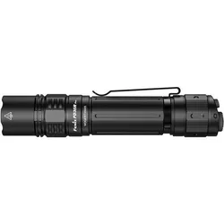 cumpără Lanternă Fenix PD36R LED Flashlight în Chișinău 