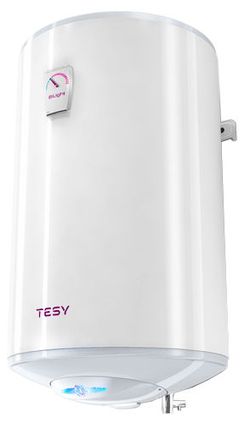 Бойлер Tesy GCV 80 44 B11 TSRC