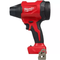 cumpără Suflantă de aer Milwaukee 4933500533 Suflanta rapida M18 fara perii în Chișinău 