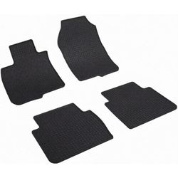 купить Коврик для автомобиля Rigum Honda CRV 13- 18/ в Кишинёве 