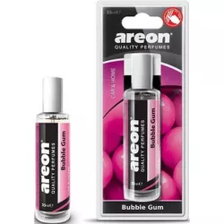 купить Ароматизатор для автомобиля Areon Mini sprey in blister (Bubble Gum) 1шт.35 ml. в Кишинёве 