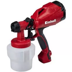 cumpără Aerograf Einhell TC-SY 700 P (42.600.20) în Chișinău 