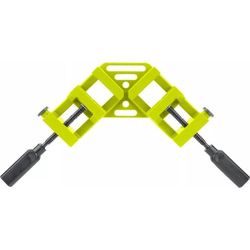 купить Струбцина Dyllu DTACC2528 (51665) в Кишинёве 