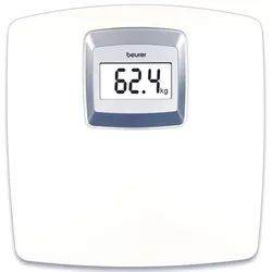 cumpără Cântar de podea Beurer PS25 (Diagnostic) în Chișinău 