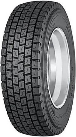 cumpără Anvelopă Firemax 315/70 R22.5 154/151L FM-08 20PR Drive m+s în Chișinău 