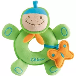 купить Погремушка Chicco 67159.00 Turtle в Кишинёве 