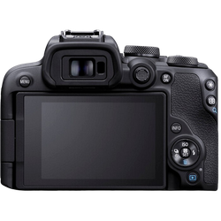 DC Canon EOS R10 BODY