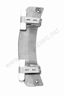 Петля Samsung DC61-03189A (Б/У)