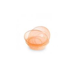 Миски для еды Tommee Tippee, 3 шт