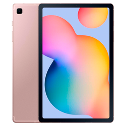P615 Tab S6 Lite LTE / 64 Pink