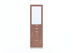Hall System