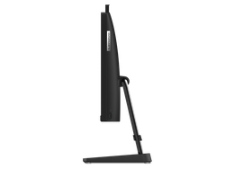Lenovo AIO IdeaCentre 3 22ITL6 Black (21.5" FHD WVA Core i3-1115G4  3.0-4.1GHz, 8GB, 256GB, No OS)
