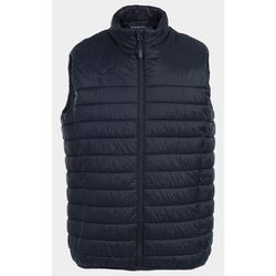 cumpără Îmbrăcăminte sport Joma Urban V Padding Vest Navy (2XL) 103795.331 în Chișinău 