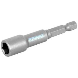 cumpără Set de tubulare, bite, duze RTRMAX RB508 Burghiu tubular de 10x65 mm în Chișinău 