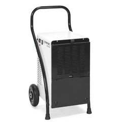 Dezumidificator TROTEC TTK 170 ECO