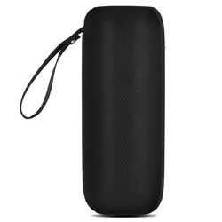 Speakers SVEN "PS-290" 20w, Black, Waterproof (IPx6), TWS, Bluetooth, FM, USB, microSD, 3000mA*h