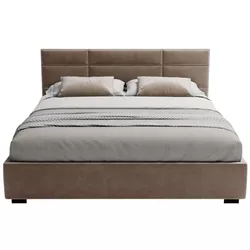 купить Кровать my-STYLE my-Lara 120x200 (P06D12M05) в Кишинёве 