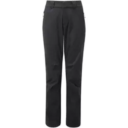 купить Одежда для спорта Rab Pantaloni dame Incline VR Beluga 10 (QVR-78-BE-10) в Кишинёве 
