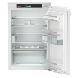 купить Встраиваемый холодильник Liebherr IRc 3950 в Кишинёве 