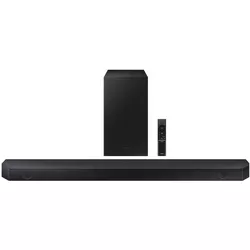 cumpără Soundbar Samsung HW-Q600C/UA în Chișinău 