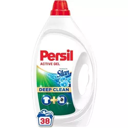 cumpără Detergent rufe Persil 0120 Gel FBS 1,71L 38sp în Chișinău 