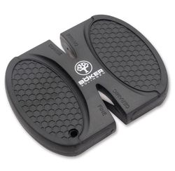 cumpără Ascutițor cuțite Boker 09BO375 Dispozitiv de ascutit Boker Solingen Tachen Scharfer în Chișinău 