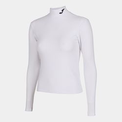 Termo-tricou JOMA - DAPHNE
